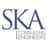 SKA Consulting Engineers, Inc. Logo